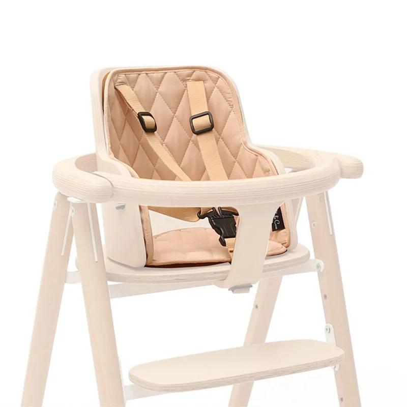 abitare-kids20251229192503310671