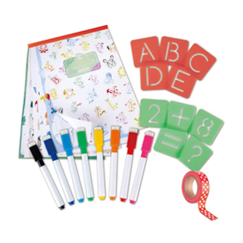 abitare-kids20251229192506310677