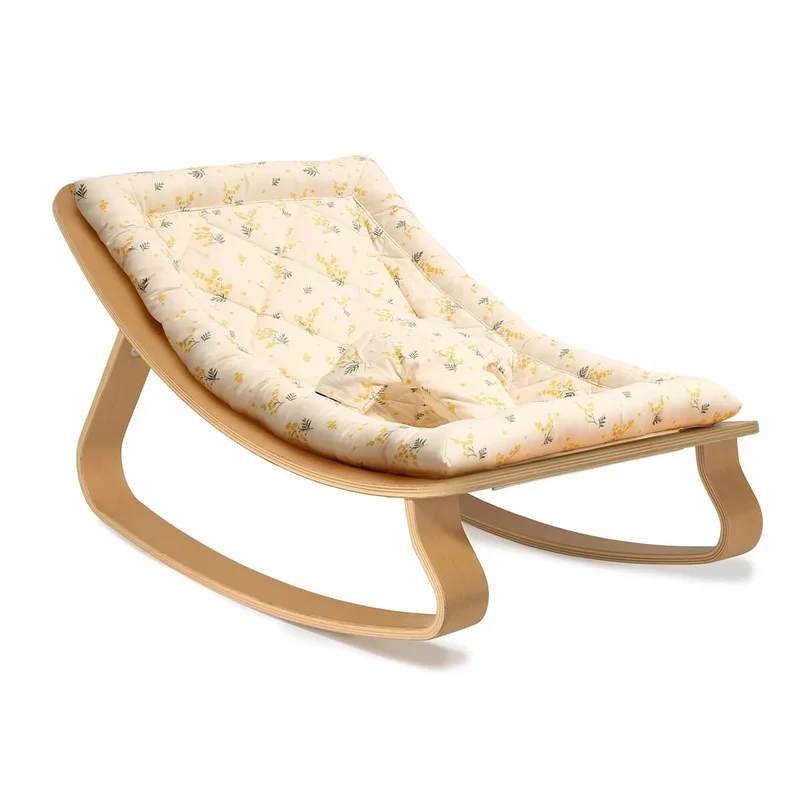 abitare-kids20251229192518310697