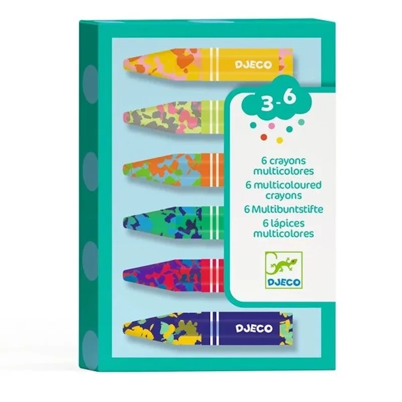 abitare-kids20251229192533310728