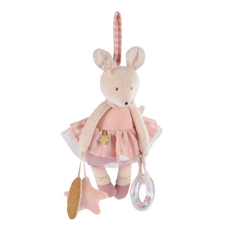 abitare-kids20251229192538310740