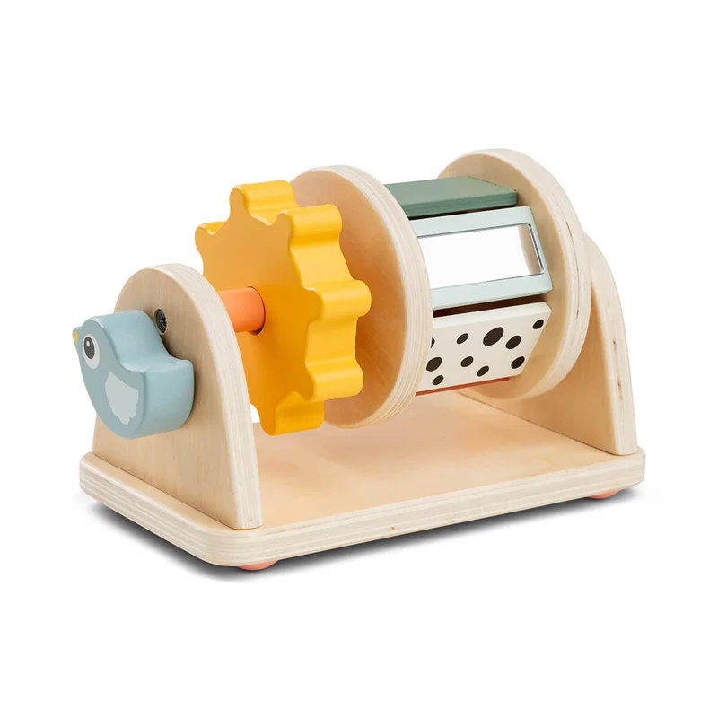abitare-kids20251229192542310749