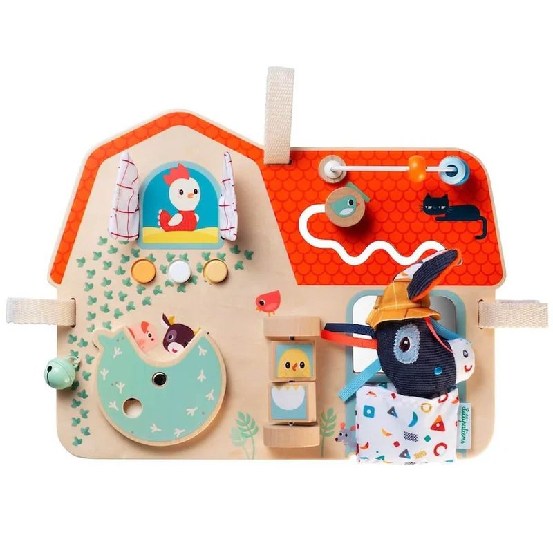 abitare-kids20251229192552310769
