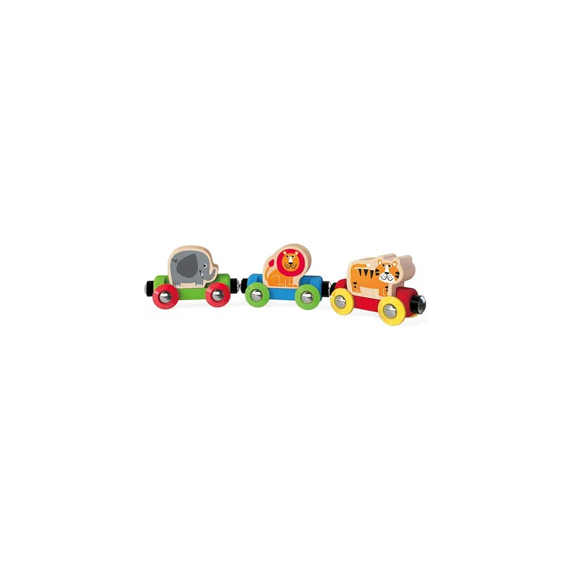 abitare-kids20251229192601310788