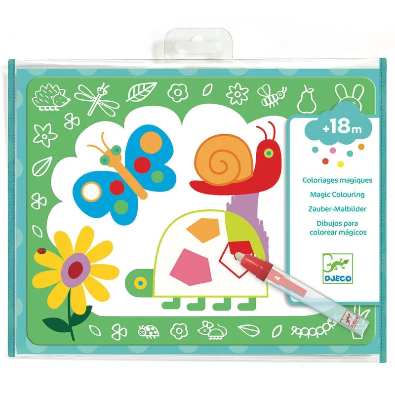 abitare-kids20251229192604310793