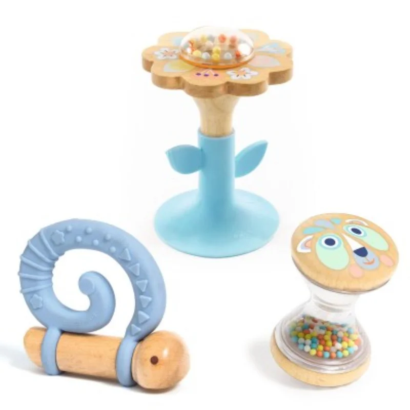 abitare-kids20251229192606310798
