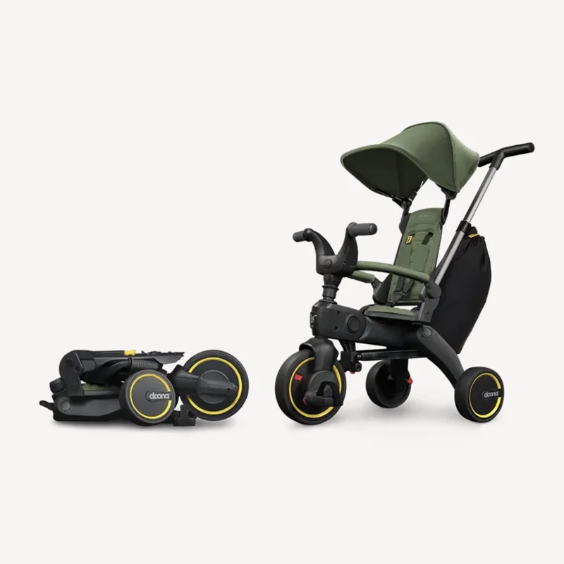 abitare-kids20251229192617310823