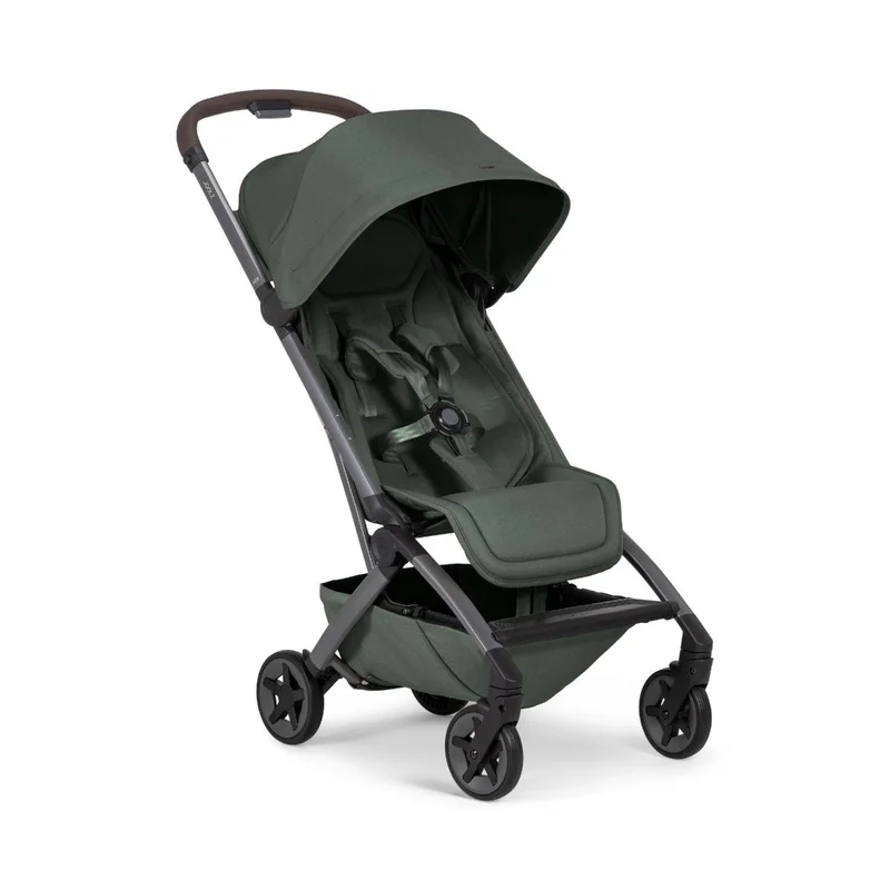 abitare-kids20251229192626310839