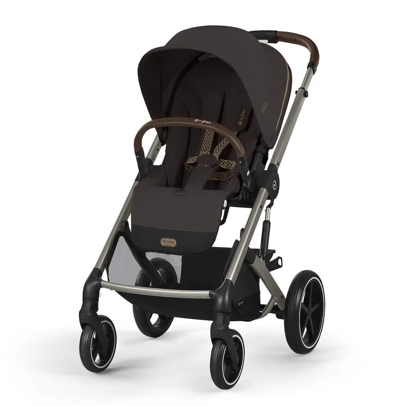 abitare-kids20251229192628310845