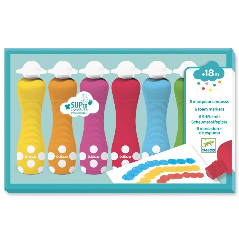 abitare-kids20251229192642310875