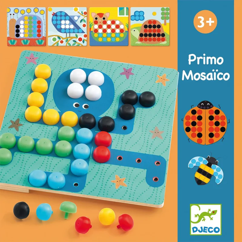 abitare-kids20251229192642310876