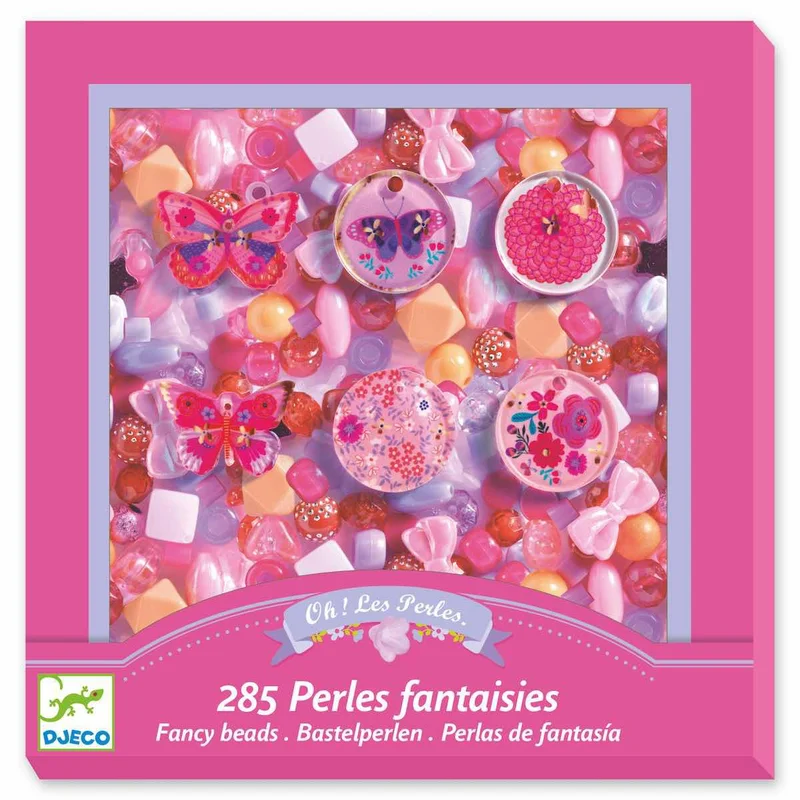 abitare-kids20251229192644310877