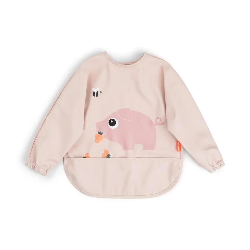 abitare-kids20251229192649310889