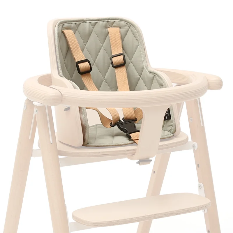 abitare-kids20251229192708310928