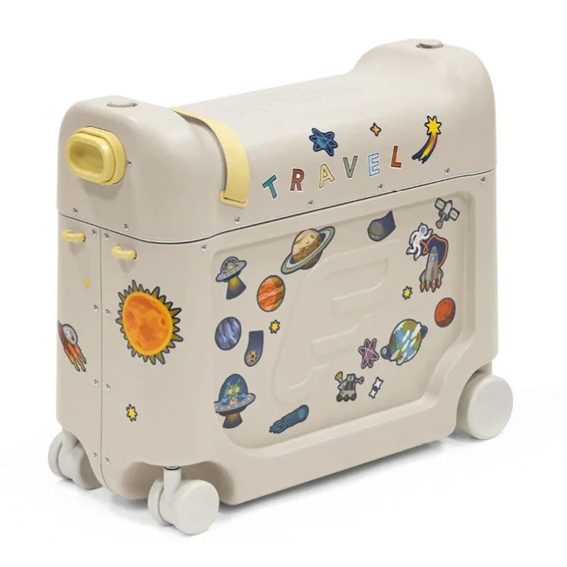 abitare-kids20251229192711310932