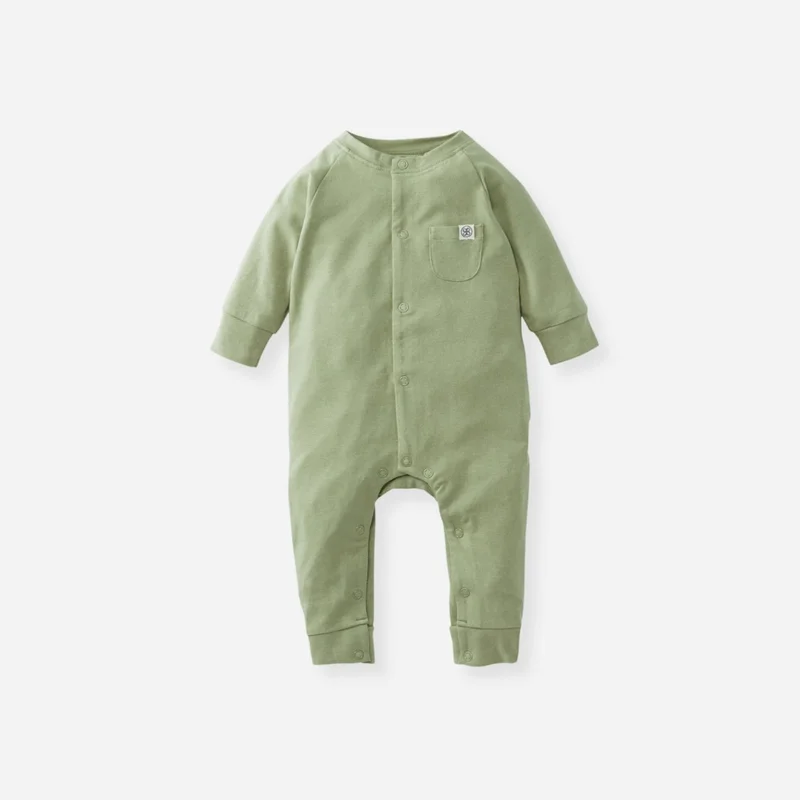 abitare-kids20251229192720310953