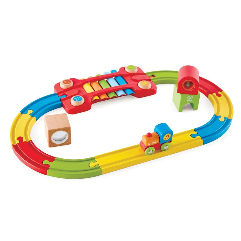 abitare-kids20251229192723310958