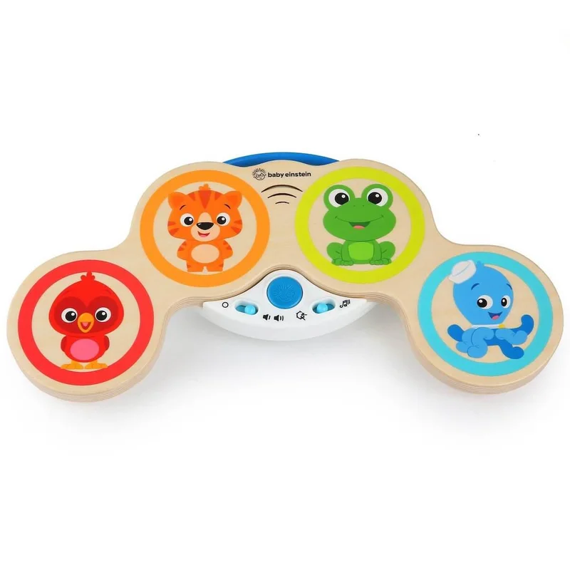 abitare-kids20251229192725310964