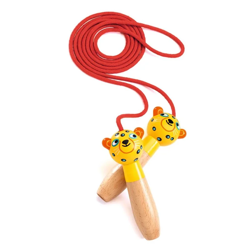abitare-kids20251229192726310968