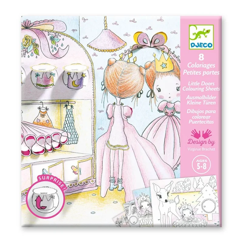 abitare-kids20251229192729310971