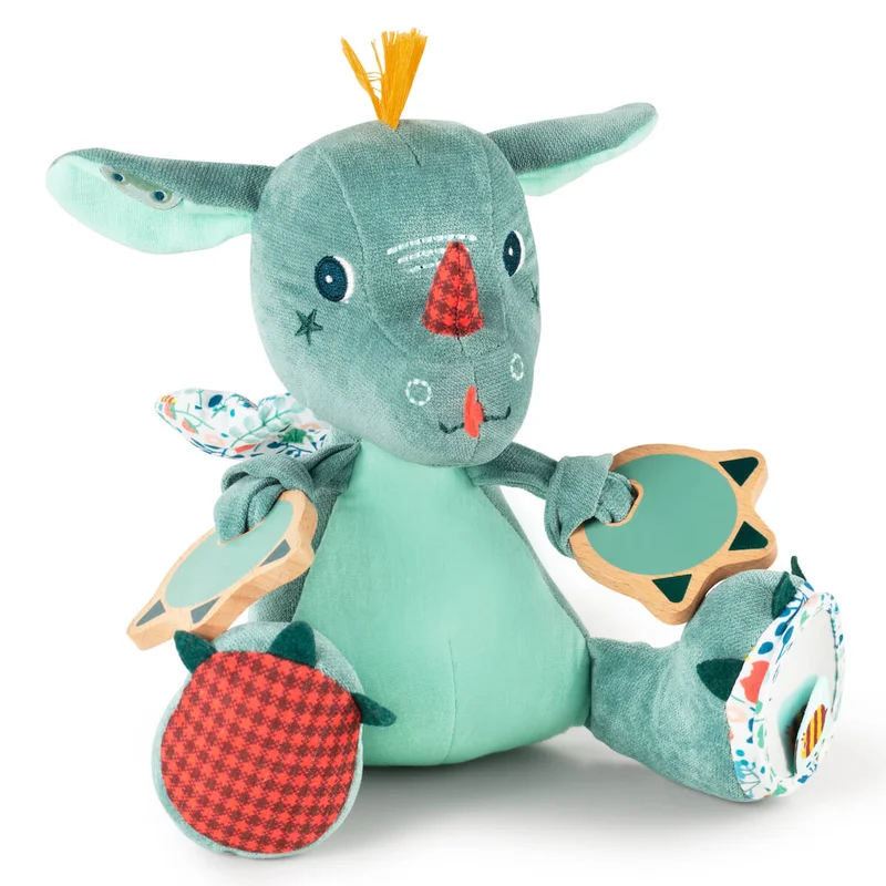 abitare-kids20251229192733310979