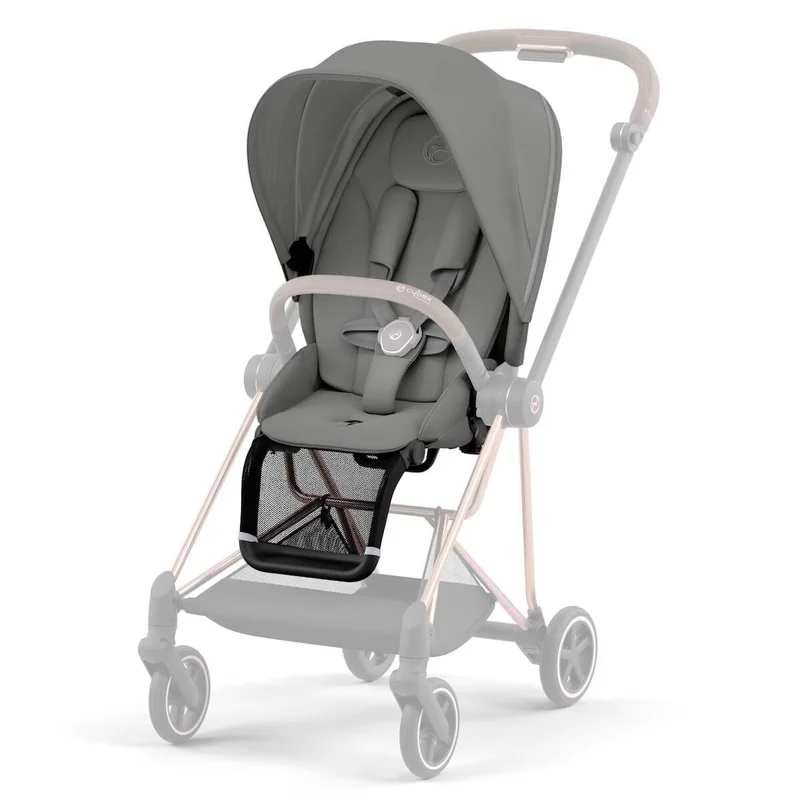 abitare-kids20251229192755311021