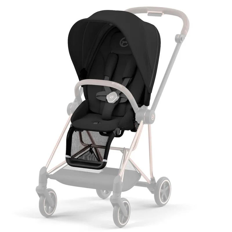abitare-kids20251229192758311028