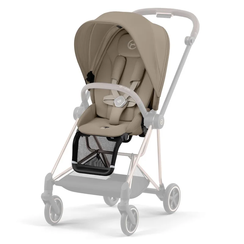 abitare-kids20251229192804311040