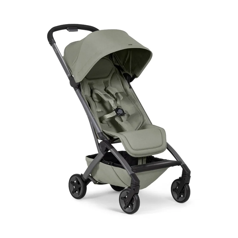 abitare-kids20251229192821311074