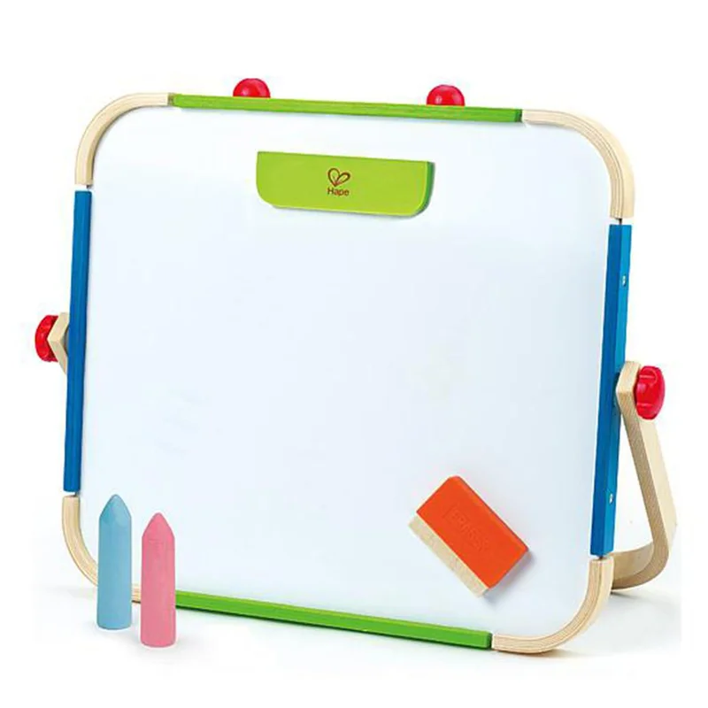 abitare-kids20251229192832311096