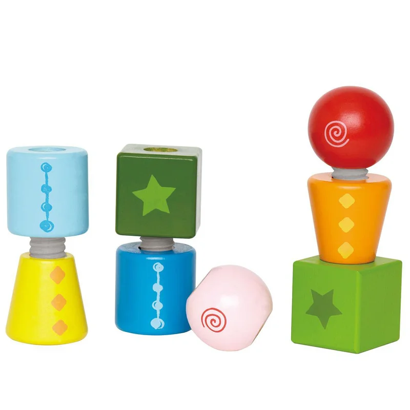 abitare-kids20251229192836311105