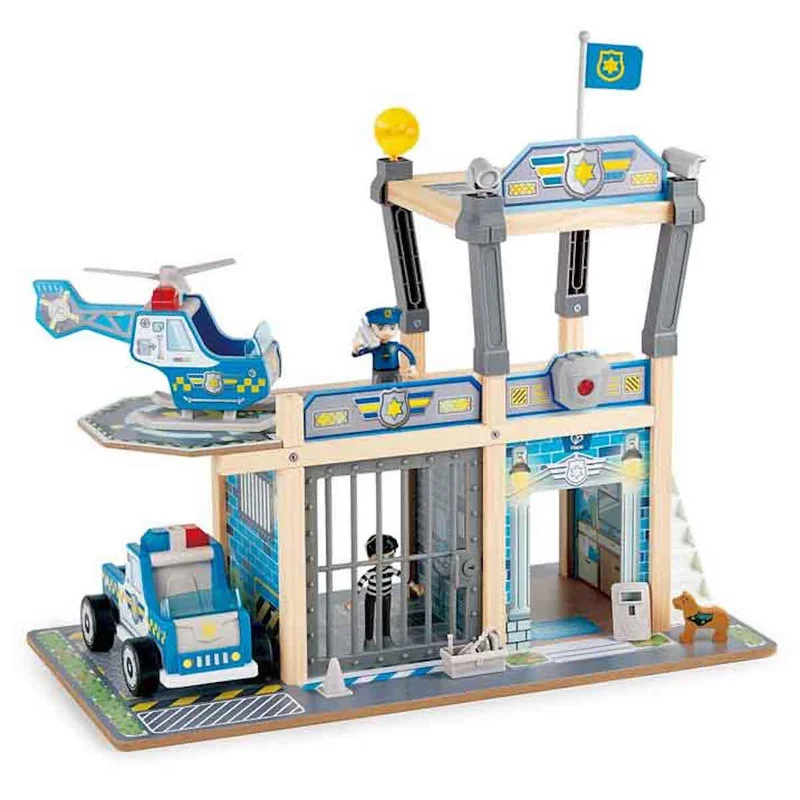 abitare-kids20251229192845311124