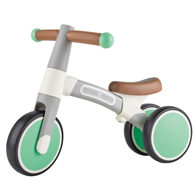abitare-kids20251229192846311125