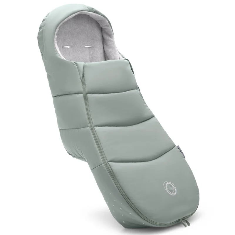 abitare-kids20251229192848311129