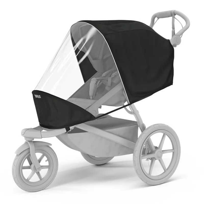 abitare-kids20251229192851311135