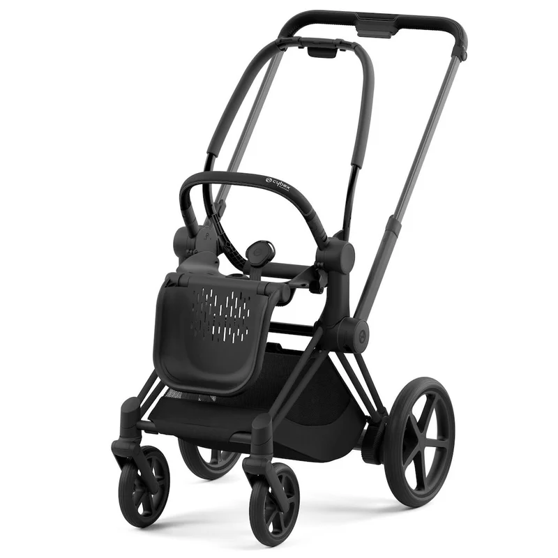 abitare-kids20251229192853311139
