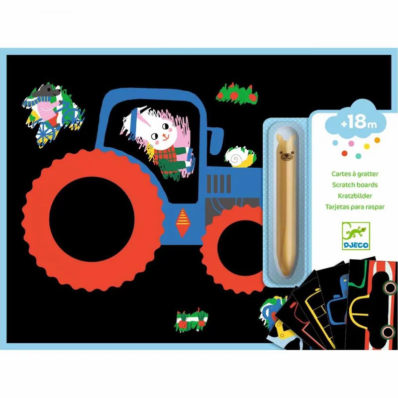 abitare-kids20251229192859311149