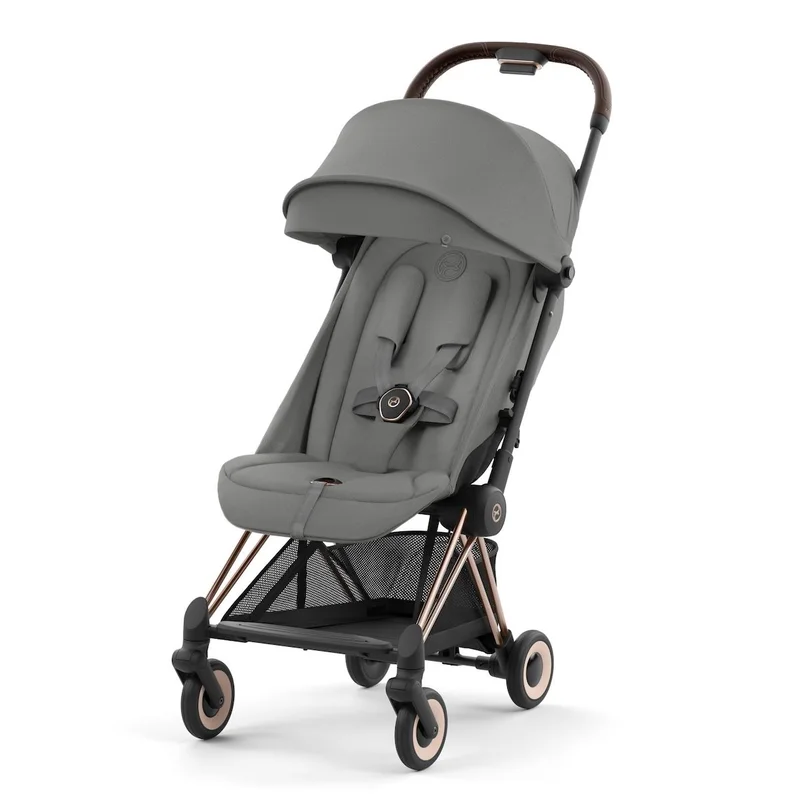 abitare-kids20251229192921311192