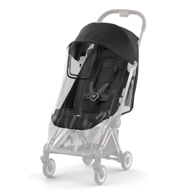 abitare-kids20251229192924311200