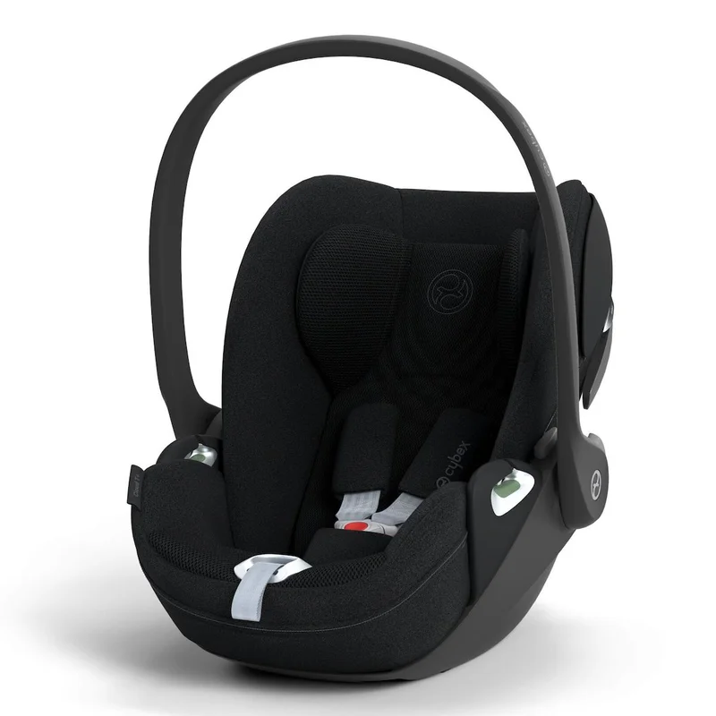 abitare-kids20251229192928311207