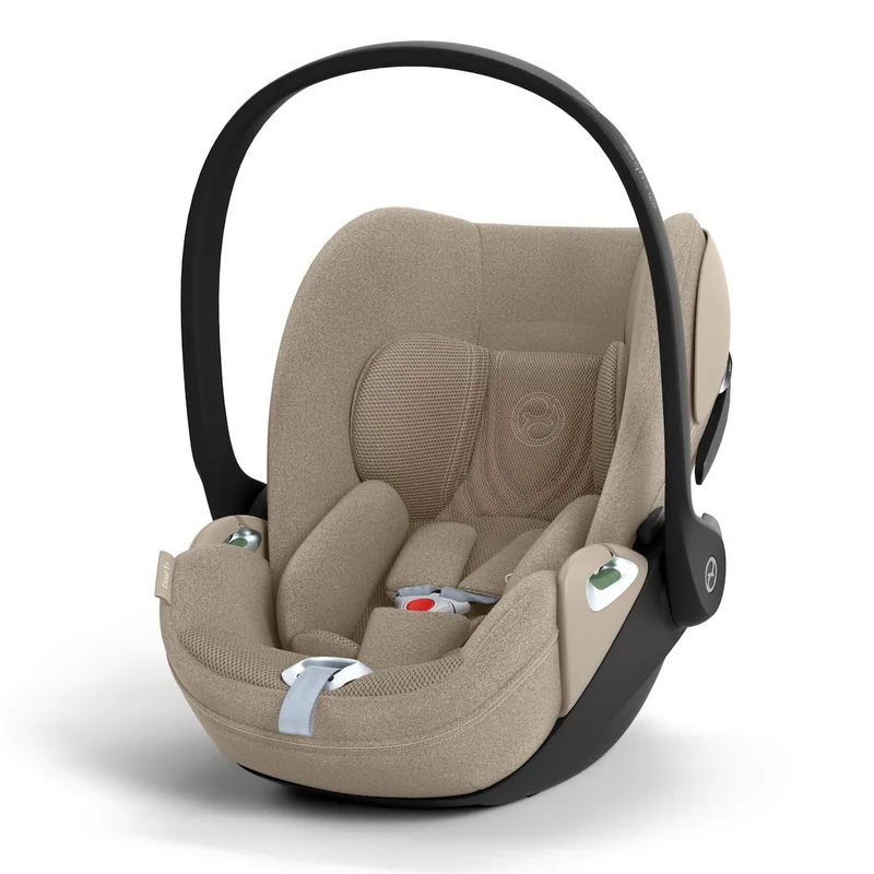 abitare-kids20251229192939311225