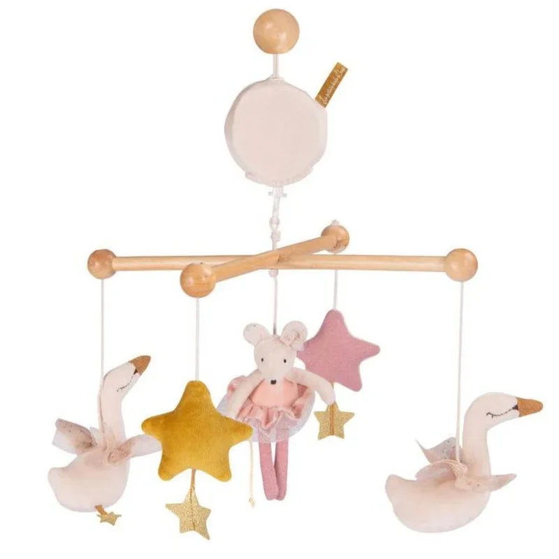 abitare-kids20251229192942311233