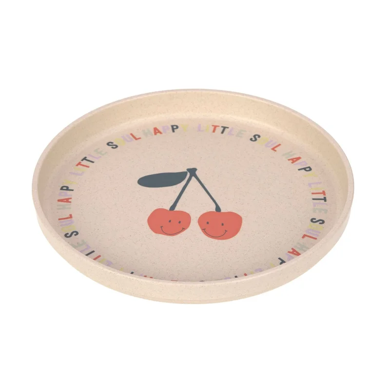 abitare-kids20251229192943311235