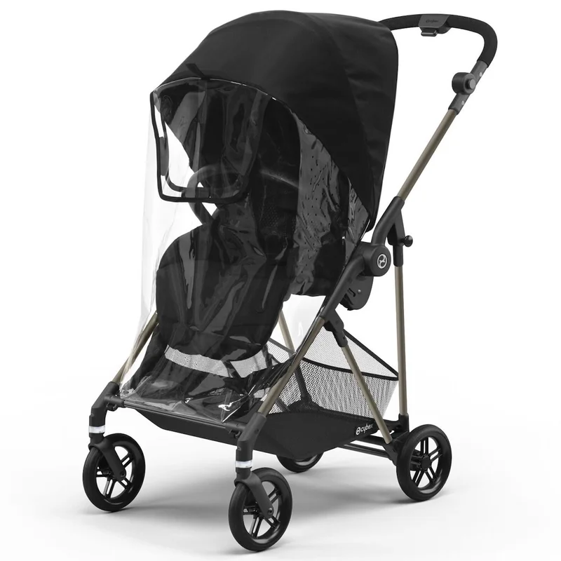 abitare-kids20251229192951311249