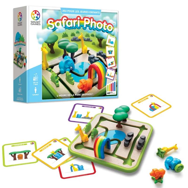 abitare-kids20251229193011311297