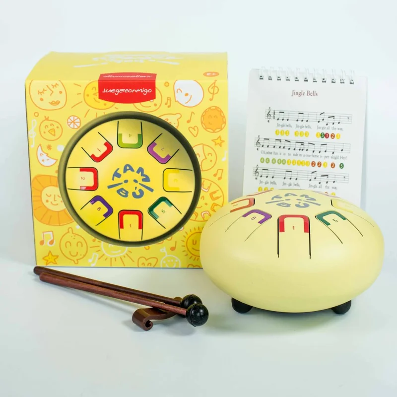 abitare-kids20251229193017311309