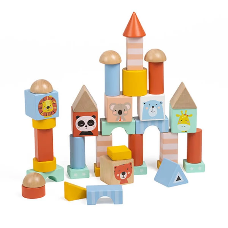abitare-kids20251229193023311324