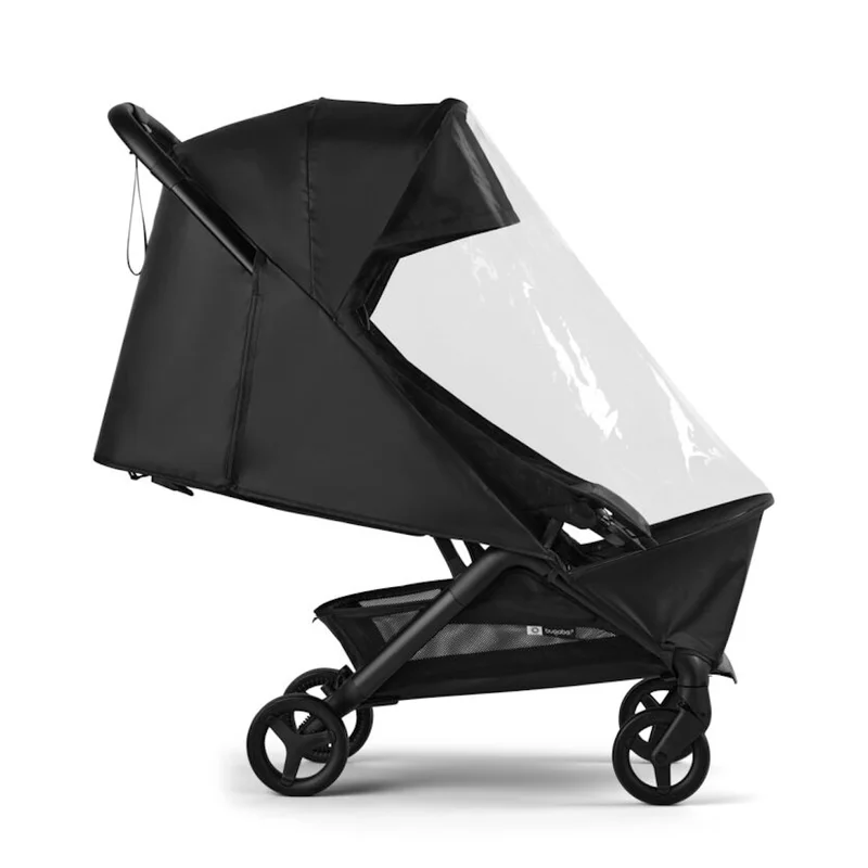 abitare-kids20251229193024311328