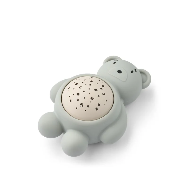 abitare-kids20251229193026311332