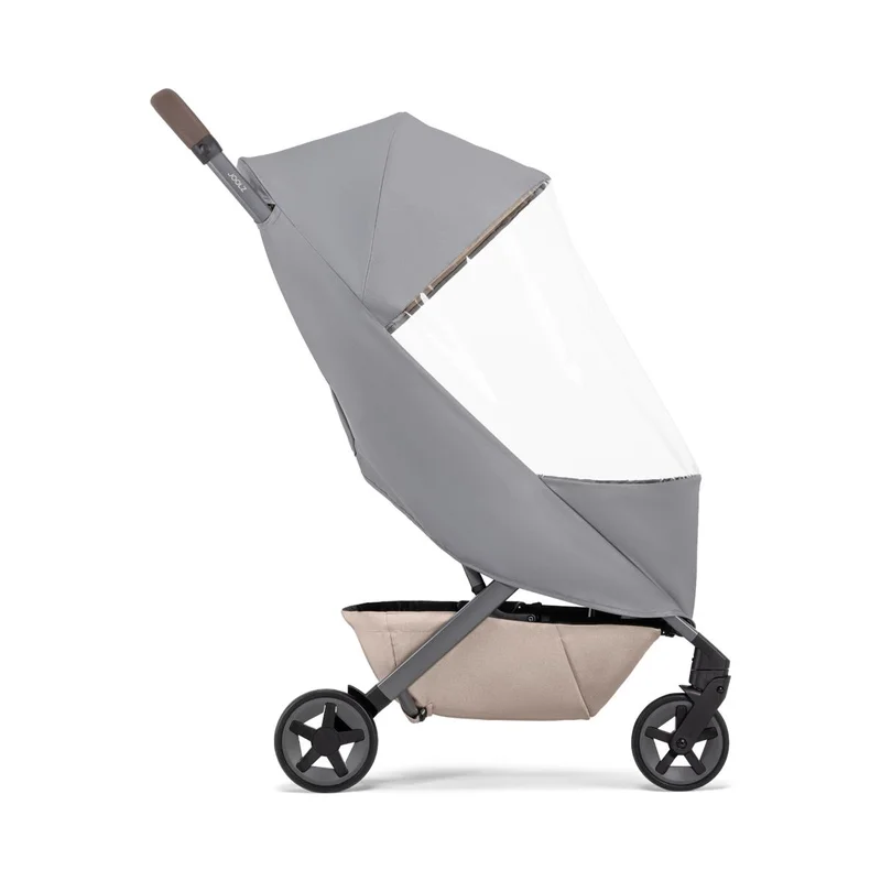abitare-kids20251229193028311338